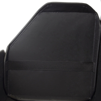 Органайзер за багажник ECO M 30×30×50 см – черен ромб