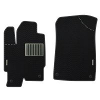 Автостелки Acura RDX (2009-2012)