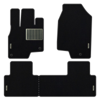 Автостелки Acura RDX (2018-…)