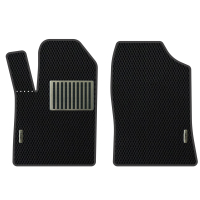 Автостелки Alfa Romeo Alfetta (1972-1987)