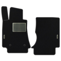 Автостелки Alfa Romeo Giulia 952 (2016-…)