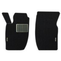 Автостелки Alfa Romeo 164 (1987-1998)