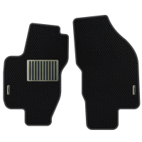 Автостелки Alfa Romeo 156 (1997-2007)