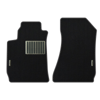 Автостелки Alfa Romeo Spider (2006-2010)