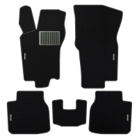 Автостелки Alfa Romeo 155 (1992-1998)