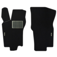 Автостелки Alfa Romeo 155 (1992-1998)