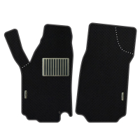 Автостелки Audi 100 C4/4A (1990-1994)