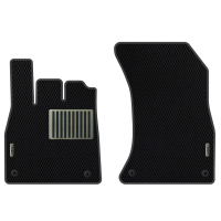 Автостелки Audi Q5 (2017-…)