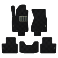 Автостелки Audi A8 D2/4D (1994-2002)