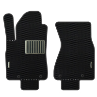 Автостелки Audi A8 D2/4D (1994-2002)