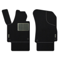 Автостелки Audi A3 8P (2005-2008)