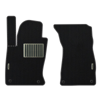 Автостелки Audi A8 D3/E4 (2002-2009)