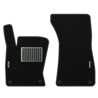 Автостелки Audi A8 D3/E4 (2002-2009)