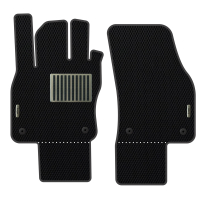 Автостелки Audi Q2 (2016-…)