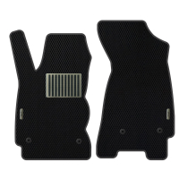 Автостелки Audi A4 B5 (1994-2001)