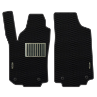 Автостелки Audi A6 C4 (1994-1997)