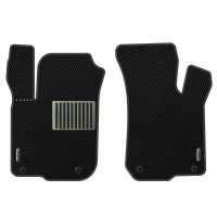 Автостелки Audi A3 8L (1996-2006)