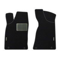 Автостелки Audi 80 B3 (1986-1991)