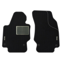 Автостелки Audi TT 8J (2006-2014)