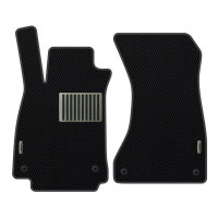 Автостелки Audi A5 (2016-…)