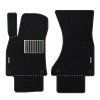 Автостелки Audi S5 (2012-2016)