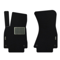 Автостелки Audi A6 C7 (2011-2014)