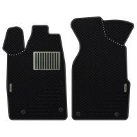 Автостелки Audi 100 C3/44 (1982-1988)