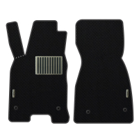 Автостелки Audi A6 C5 (2001-2004)