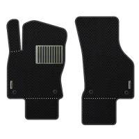 Автостелки Audi A3 8V (2012-2017)