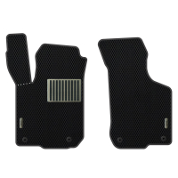 Автостелки Audi A3 8L (1996-2000)