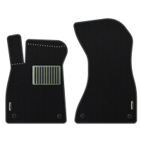 Автостелки Audi A5 (2016-…)