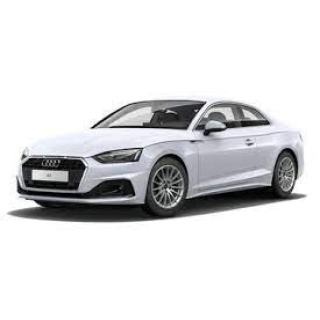 Автостелки Audi A5 (2016-…)