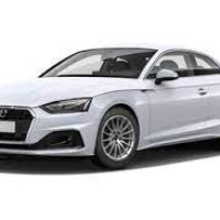 Автостелки Audi A5 (2016-…)