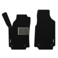 Автостелки Audi 100 C4/4A (1990-1994)