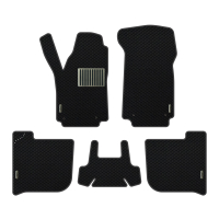 Автостелки Audi 100 C4/4A (1990-1994)