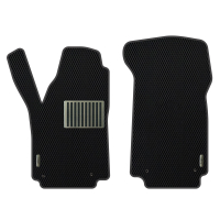 Автостелки Audi 100 C4/4A (1990-1994)