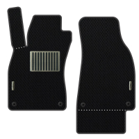 Автостелки Audi A6 C6 (2004-2011)