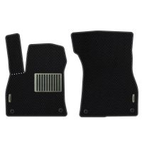 Автостелки Audi e-tron  (2018-…)