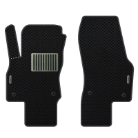 Автостелки Audi Q3 (2018-…)