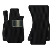 Автостелки Audi A6 C7 (2011-2018)