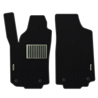 Автостелки Audi A6 C4 (1994-1997)