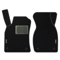 Автостелки Audi A6 C5 (1997-2004)