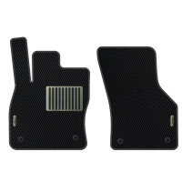 Автостелки Audi A3 8V (2012-2020)