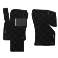 Автостелки Audi A3 E-tron (2014-2020)