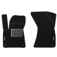 Автостелки Audi A8 D4  (2013-2017)