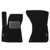 Автостелки Audi A8 D4/4H Quattro  (2009-2013)