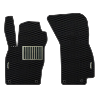 Автостелки Audi A8 D5 Quattro  (2017-…)