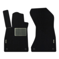 Автостелки Audi A5 (2016-2020)