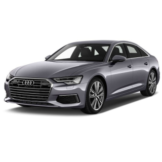 Автостелки Audi A6 C8 (2019-...)