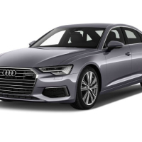 Автостелки Audi A6 C8 (2019-...)